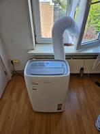 Inventum AC905W Airco, Witgoed en Apparatuur, Airco's, Ophalen, 3 snelheden of meer, Zo goed als nieuw, Afstandsbediening