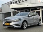 Mercedes-Benz A-klasse 180 Ambition - Navigatie, Voorwielaandrijving, Gebruikt, Euro 6, 4 cilinders