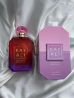 Kayali Majesty Rose Royale 100ml, Sieraden, Tassen en Uiterlijk, Uiterlijk | Parfum, Ophalen of Verzenden, Nieuw