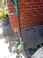 Te koop kantjesmaaier goed onderhouden, Gebruikt, Ophalen of Verzenden, Minder dan 10 cm, Bosch