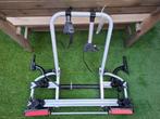 Fietsendrager voor MINI COUNTRYMAN, Auto-onderdelen, Ophalen of Verzenden, Gebruikt, Mini
