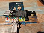 Lego minifiguur collectible Batman 2 jor-el, Ophalen of Verzenden