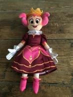 knuffel Pardijn, Verzamelen, Efteling, Ophalen of Verzenden, Gebruikt, Overige typen