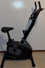 Fitnessfiets Tunturi Star Fit B100, Ophalen, Gebruikt, Loopband