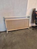 Schapen hekjes 145 cm bij 90 cm, Dieren en Toebehoren, Meerdere dieren, Schaap