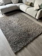 Brinker vloerkleed 170 x 230, Ophalen, Comfort, Gebruikt, 150 tot 200 cm