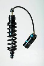 TFX schokdemper BMW S1000XR 2015-2019, Verzenden, Nieuw