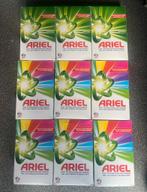 Ariel waspoeder, Huis en Inrichting, Schoonmaakartikelen, Ophalen of Verzenden, Schoonmaakmiddel