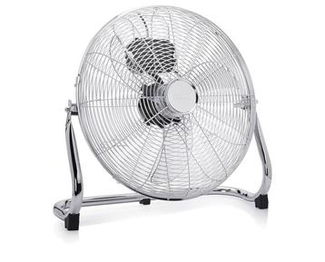 Tristar VE-5936 vloerventilator, 40 cm, in zeer goede staat beschikbaar voor biedingen