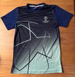 Voetbal tenue Haaland, Sport en Fitness, Voetbal, Maat XS of kleiner, Ophalen of Verzenden, Gebruikt, Shirt