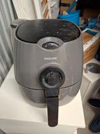 Philips airfryer, Witgoed en Apparatuur, Airfryers, Ophalen of Verzenden, Gebruikt, Airfryer