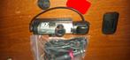 dashcam, Ophalen of Verzenden, Nieuw