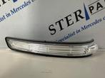 Knipperlicht spiegel links van een Mercedes B-Klasse, 12 maanden garantie, -, Nieuw, Ophalen of Verzenden