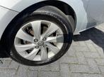 Opel Corsa 1.2 | Airco | City Steering | LMV | Actie prijs!, Gebruikt, Zwart, 1229 cc, Origineel Nederlands