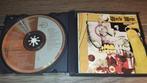 Frank Zappa ‎- Uncle Meat [2CD USA 1987], Ophalen of Verzenden, Zo goed als nieuw, Poprock