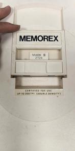 Memorex Mark III 2T24 Harde Schijf - Mainframe Computer, Computers en Software, Harde schijven, Intern, Gebruikt, HDD, Ophalen of Verzenden