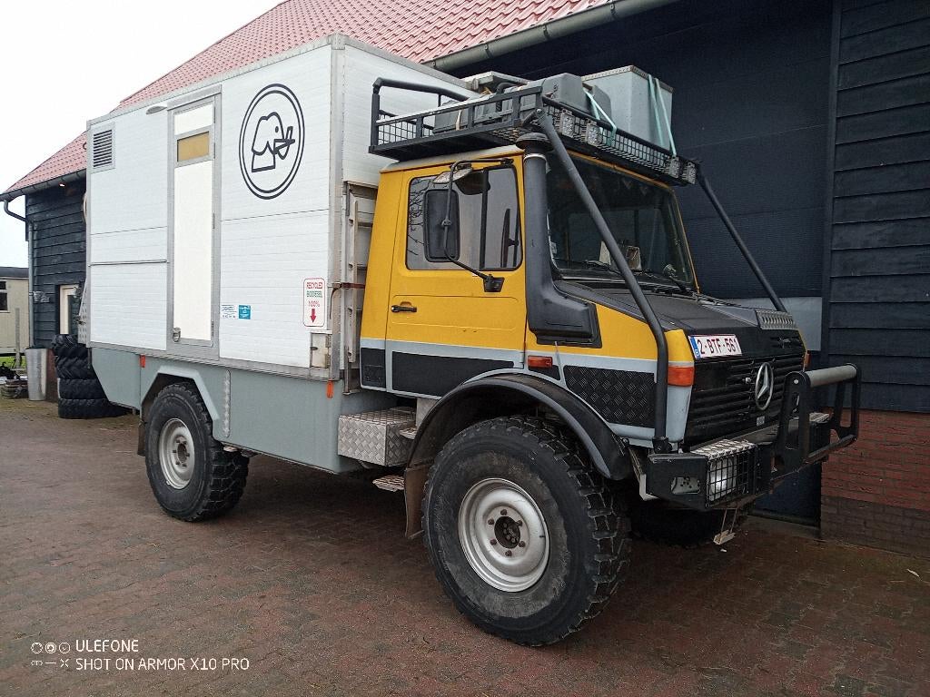 Sonnendach Sun Shine G16 Cekme Karavan Güneslik Motokaravan,Cekme Karavan, Otobu