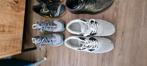 Nike  Maat 41/42., Nike, Ophalen of Verzenden, Gedragen, Sportschoenen