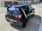 Renault Twingo 1.2 16V Parisienne AIRCO/NAP/TOPSTAAT, Auto's, Renault, Voorwielaandrijving, Twingo, Gebruikt, 4 cilinders