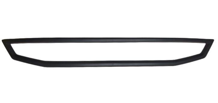 VOLVO FH4 ONDERGRILLE BOVENRAND 82180491, Auto-onderdelen, Vrachtwagen-onderdelen, Volvo, Carrosserie en Plaatwerk, Nieuw, Ophalen of Verzenden