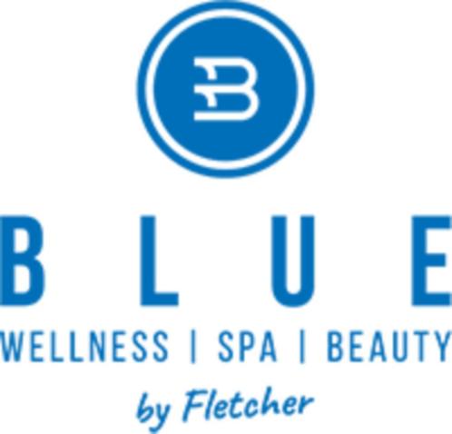 Sauna Blue wellness 23.50 korting -, Tickets en Kaartjes, Kortingen en Cadeaubonnen, Twee personen, Spa of Sauna, Kortingsbon