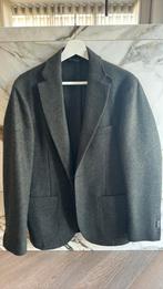 Hackett London jasje (maat 50), Overige kleuren, Ophalen of Verzenden, Zo goed als nieuw, Hackett