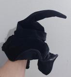 Heksenhoed, Ophalen of Verzenden