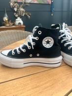 Converse All Star schoenen maat 36, Ophalen of Verzenden, Zo goed als nieuw, Sneakers of Gympen