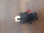 Lego Alpha team minifiguur, Ophalen of Verzenden, Zo goed als nieuw, Complete set, Lego