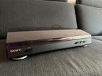 Sony PS-LX300USB Platenspeler, Ophalen, Gebruikt, Automatisch, Platenspeler