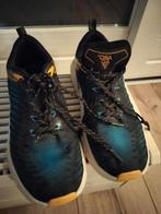 Osaga Gymschoenen Maat 40, Ophalen of Verzenden, Zo goed als nieuw
