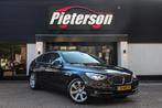 BMW 5-serie Gran Turismo 535i High Executive NIEUWE MOTOR, Euro 5, Achterwielaandrijving, Gebruikt, Zwart