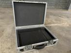 7x Flightcase tbv Pioneer CDJ2000, Muziek en Instrumenten, Behuizingen en Koffers, Ophalen, Gebruikt, Overige instrumenten, Flightcase