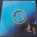 12 inch Maxisingel Sugarhill Gang - Rapper's Delight (1979), Gebruikt, Maxi-single, Ophalen of Verzenden, 12 inch
