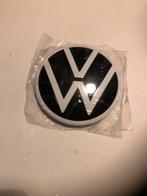 Vw logo nieuw, ford logo, Ophalen of Verzenden