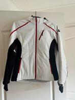 Icepeak ski/snowboard jas 40, Ophalen of Verzenden, Zo goed als nieuw, Maat 38/40 (M), Jack