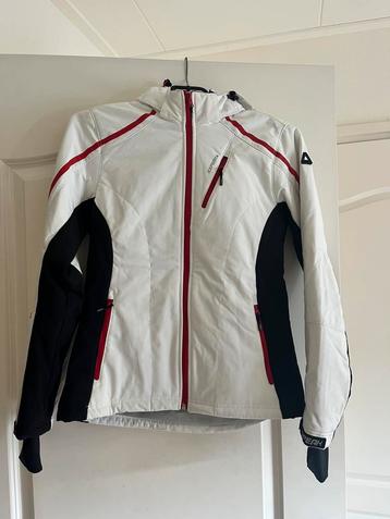 Icepeak ski/snowboard jas 40 beschikbaar voor biedingen