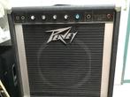Peavey Gitaarversterker TKO 80, Ophalen, Gebruikt, Gitaar, 50 tot 100 watt