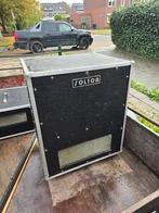 Solton  Speaker, Ophalen of Verzenden, Zo goed als nieuw