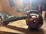 Stihl SH86 Bladblazer - Gebruikt, Tuin en Terras, Bladblazers, Benzine, Gebruikt, Met zuigfunctie, Handgedragen