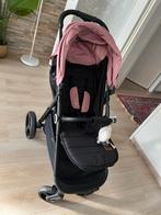 Kinderwagen / Buggy – in uitstekende staat!, Ophalen of Verzenden, Zo goed als nieuw, Zonnekap