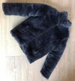 Vingino meisjes winterjas maat 140, Ophalen of Verzenden, Zo goed als nieuw, Meisje, Jas