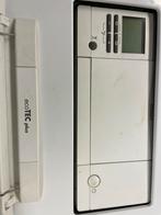 Valiant eco tec plus onderdelen, Doe-het-zelf en Verbouw, Verwarming en Radiatoren, Ophalen, 30 tot 80 cm, Cv-ketel of Combi-ketel