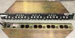 bss dpr 404 4 channel compressor/de-esser, Ophalen of Verzenden, Gebruikt, Compressor