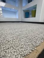 Brink en Campman Bond Ash tapijt 170 x 240, Ophalen, Nieuw, Rechthoekig, 150 tot 200 cm