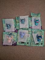 Disney Blind Bag STITCH, Ophalen of Verzenden, Nieuw