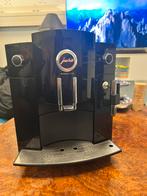 Jura c 60, 10 kopjes of meer, Koffiemachine, Ophalen of Verzenden, Zo goed als nieuw