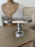 Riviera Maison etagère, Ophalen of Verzenden, Zo goed als nieuw