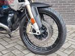 BMW R 1200 GS Rally R1200GS, 2 cilinders, Motorrijbewijs A, Bedrijf, Meer dan 35 kW