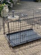 Bench, Dieren en Toebehoren, Ophalen, Zo goed als nieuw